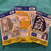 ヒメ日記 2025/12/16 13:45 投稿 ふう 千姫(道後)