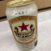 ヒメ日記 2025/12/16 22:01 投稿 ふう 千姫(道後)