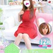 ヒメ日記 2025/12/17 11:54 投稿 ふう 千姫(道後)