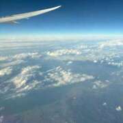 ヒメ日記 2025/12/17 21:03 投稿 ふう 千姫(道後)