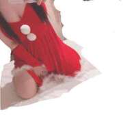 ヒメ日記 2025/12/21 09:15 投稿 ふう 千姫(道後)