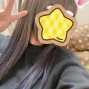 ヒメ日記 2025/12/21 23:15 投稿 ふう 千姫(道後)