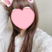 ヒメ日記 2025/12/23 20:57 投稿 ふう 千姫(道後)