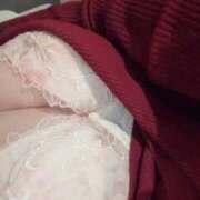 ヒメ日記 2026/01/02 12:23 投稿 ふう 千姫(道後)