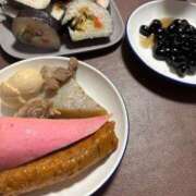 ヒメ日記 2026/01/03 23:47 投稿 ふう 千姫(道後)