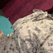 ヒメ日記 2026/01/05 11:00 投稿 ふう 千姫(道後)