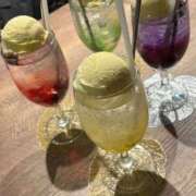 ヒメ日記 2026/01/06 09:30 投稿 ふう 千姫(道後)