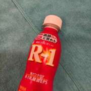 ヒメ日記 2026/01/07 12:08 投稿 ふう 千姫(道後)