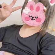 ヒメ日記 2026/01/08 21:45 投稿 ふう 千姫(道後)