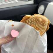 ヒメ日記 2026/01/09 08:30 投稿 ふう 千姫(道後)