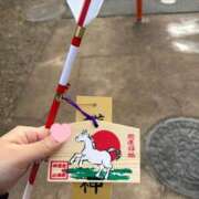 ヒメ日記 2026/01/09 23:15 投稿 ふう 千姫(道後)