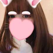 ヒメ日記 2026/01/10 12:31 投稿 ふう 千姫(道後)