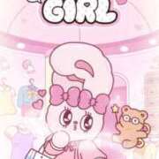 ヒメ日記 2026/01/10 22:30 投稿 ふう 千姫(道後)