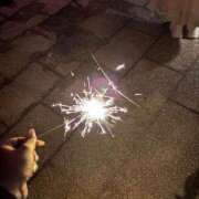 ヒメ日記 2026/01/11 23:45 投稿 ふう 千姫(道後)