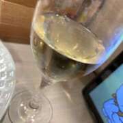 ヒメ日記 2026/01/13 02:52 投稿 ふう 千姫(道後)