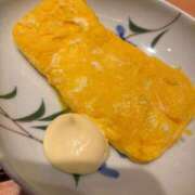 ヒメ日記 2026/01/13 18:47 投稿 ふう 千姫(道後)