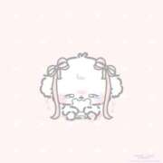 ヒメ日記 2026/01/18 12:07 投稿 ふう 千姫(道後)