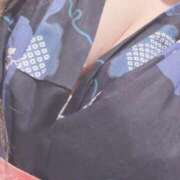 ヒメ日記 2026/01/19 01:27 投稿 ふう 千姫(道後)