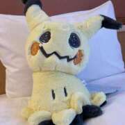 ヒメ日記 2026/01/20 08:01 投稿 ふう 千姫(道後)