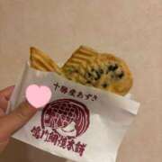 ヒメ日記 2026/01/20 21:30 投稿 ふう 千姫(道後)