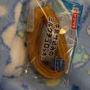 ヒメ日記 2026/01/21 14:11 投稿 ふう 千姫(道後)