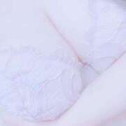 ヒメ日記 2026/01/21 22:01 投稿 ふう 千姫(道後)