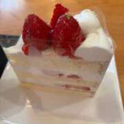 ヒメ日記 2026/01/22 07:15 投稿 ふう 千姫(道後)