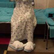 ヒメ日記 2026/01/24 11:58 投稿 ふう 千姫(道後)