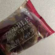 ヒメ日記 2026/01/24 22:45 投稿 ふう 千姫(道後)