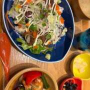 ヒメ日記 2026/01/25 08:15 投稿 ふう 千姫(道後)