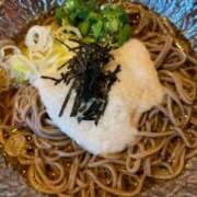 ヒメ日記 2026/01/26 12:48 投稿 ふう 千姫(道後)