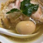 ヒメ日記 2026/01/27 12:18 投稿 ふう 千姫(道後)