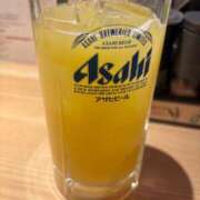 ヒメ日記 2026/01/29 08:30 投稿 ふう 千姫(道後)