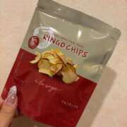 ヒメ日記 2026/01/29 22:30 投稿 ふう 千姫(道後)