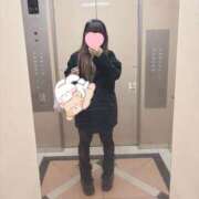 ヒメ日記 2026/02/03 08:01 投稿 ふう 千姫(道後)