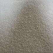 ヒメ日記 2026/02/09 00:57 投稿 ふう 千姫(道後)