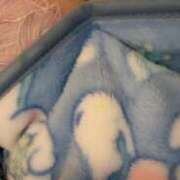 ヒメ日記 2026/02/09 16:27 投稿 ふう 千姫(道後)