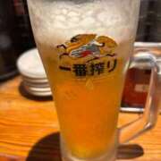 ヒメ日記 2026/02/10 14:43 投稿 ふう 千姫(道後)