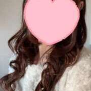 ヒメ日記 2026/02/13 17:36 投稿 ふう 千姫(道後)