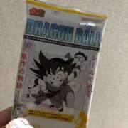 ヒメ日記 2026/02/14 08:02 投稿 ふう 千姫(道後)