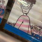 ヒメ日記 2026/02/28 22:00 投稿 ふう 千姫(道後)