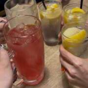 ヒメ日記 2026/03/02 19:17 投稿 ふう 千姫(道後)