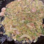 ヒメ日記 2026/03/07 12:18 投稿 ふう 千姫(道後)