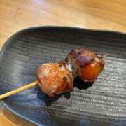 ヒメ日記 2026/03/12 14:15 投稿 ふう 千姫(道後)