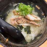 ヒメ日記 2026/03/14 21:30 投稿 ふう 千姫(道後)