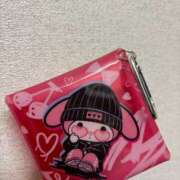 ヒメ日記 2026/03/19 20:19 投稿 ふう 千姫(道後)