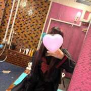 ヒメ日記 2026/03/25 12:59 投稿 ふう 千姫(道後)