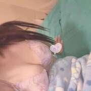 ヒメ日記 2026/03/28 15:39 投稿 ふう 千姫(道後)