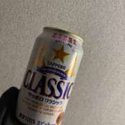 ヒメ日記 2026/04/09 19:00 投稿 ふう 千姫(道後)