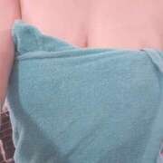 ヒメ日記 2026/04/10 16:21 投稿 ふう 千姫(道後)